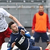 22.2.2014  SV Wehen Wiesbaden - FC Rot-Weiss Erfurt  1-1_82